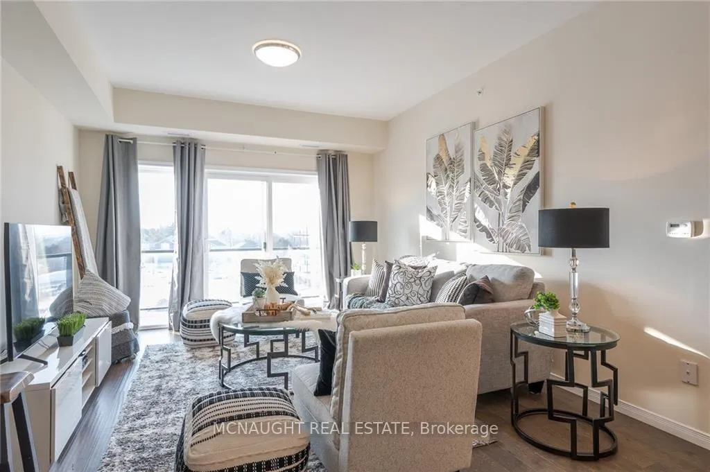 Photo 6 of Unit 305, 340 Florence Drive, Peterborough, Monaghan Ward 2 — HOMEH