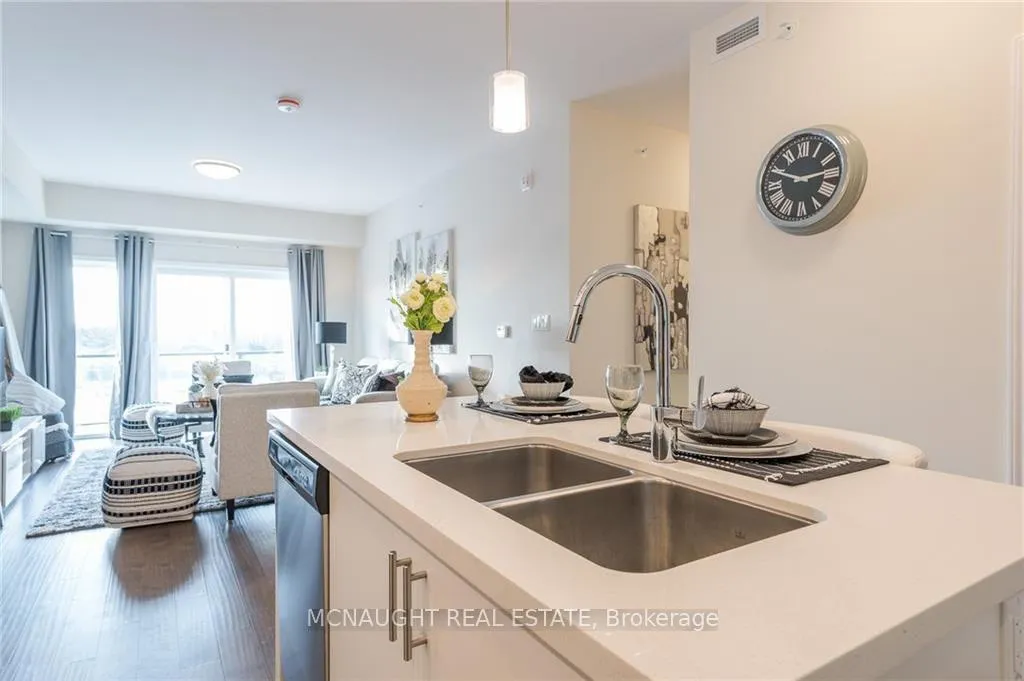 Photo 7 of Unit 305, 340 Florence Drive, Peterborough, Monaghan Ward 2 — HOMEH