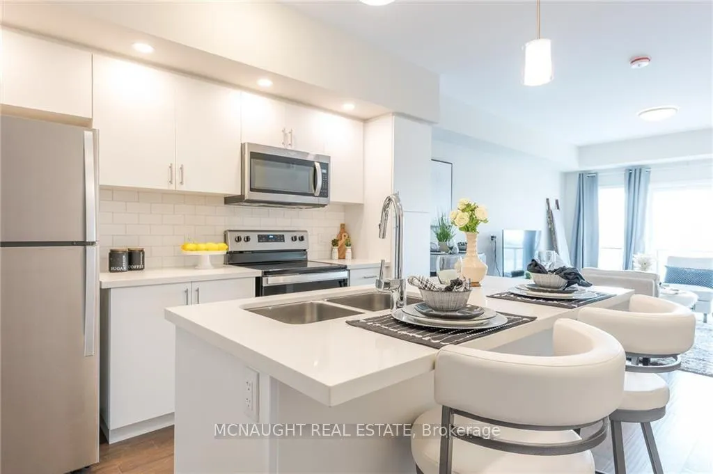 Photo 10 of Unit 305, 340 Florence Drive, Peterborough, Monaghan Ward 2 — HOMEH