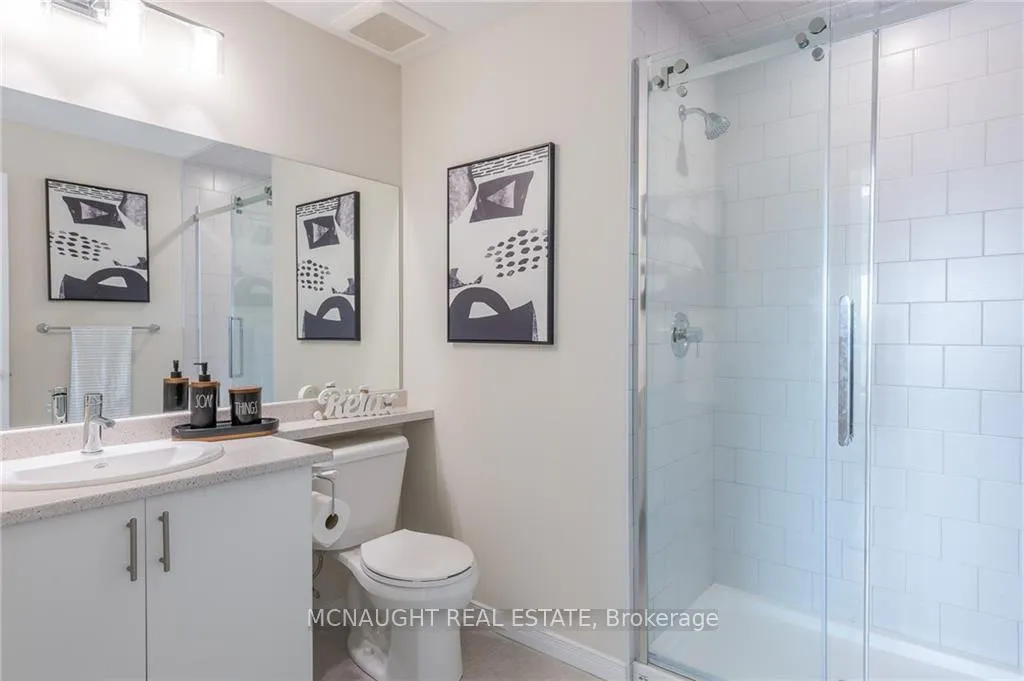Photo 11 of Unit 305, 340 Florence Drive, Peterborough, Monaghan Ward 2 — HOMEH