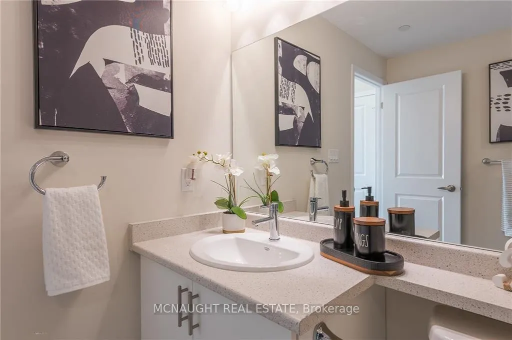 Photo 12 of Unit 305, 340 Florence Drive, Peterborough, Monaghan Ward 2 — HOMEH