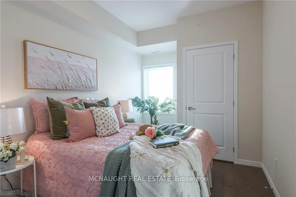 Photo 13 of Unit 305, 340 Florence Drive, Peterborough, Monaghan Ward 2 — HOMEH