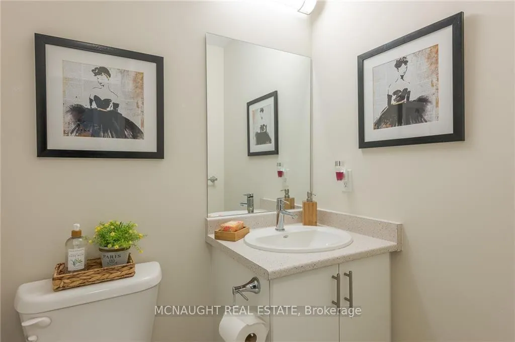 Photo 15 of Unit 305, 340 Florence Drive, Peterborough, Monaghan Ward 2 — HOMEH