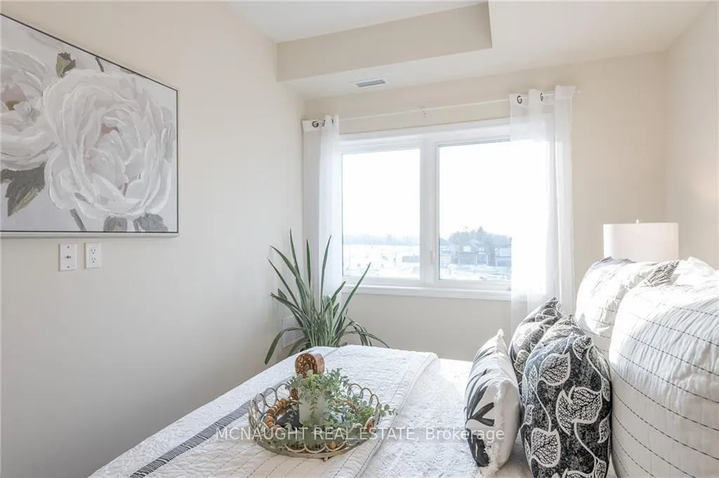 Photo 16 of Unit 305, 340 Florence Drive, Peterborough, Monaghan Ward 2 — HOMEH