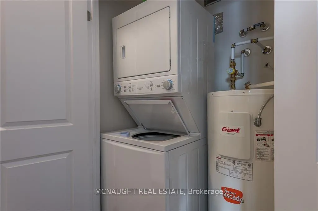 Photo 18 of Unit 305, 340 Florence Drive, Peterborough, Monaghan Ward 2 — HOMEH