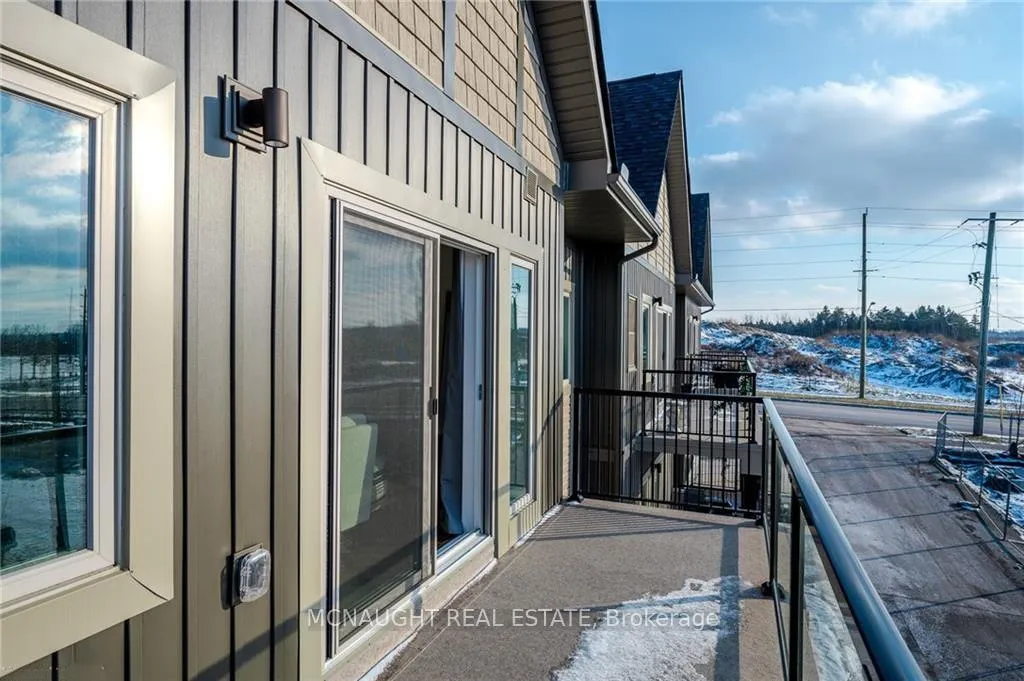Photo 19 of Unit 305, 340 Florence Drive, Peterborough, Monaghan Ward 2 — HOMEH