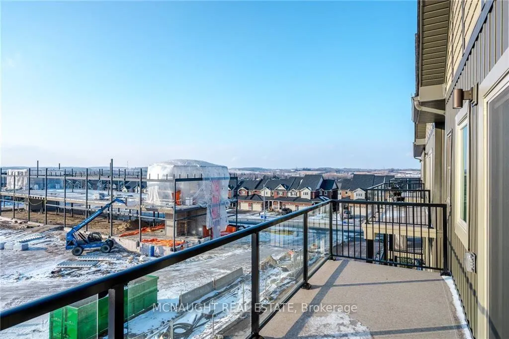 Photo 20 of Unit 305, 340 Florence Drive, Peterborough, Monaghan Ward 2 — HOMEH