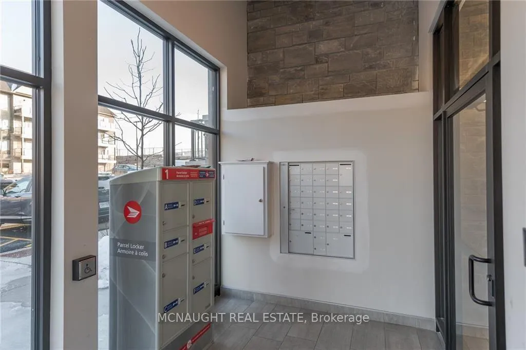 Photo 22 of Unit 305, 340 Florence Drive, Peterborough, Monaghan Ward 2 — HOMEH