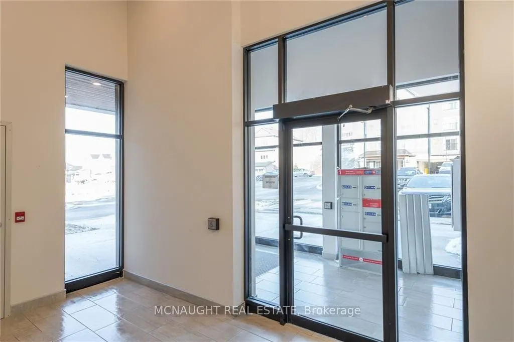 Photo 23 of Unit 305, 340 Florence Drive, Peterborough, Monaghan Ward 2 — HOMEH