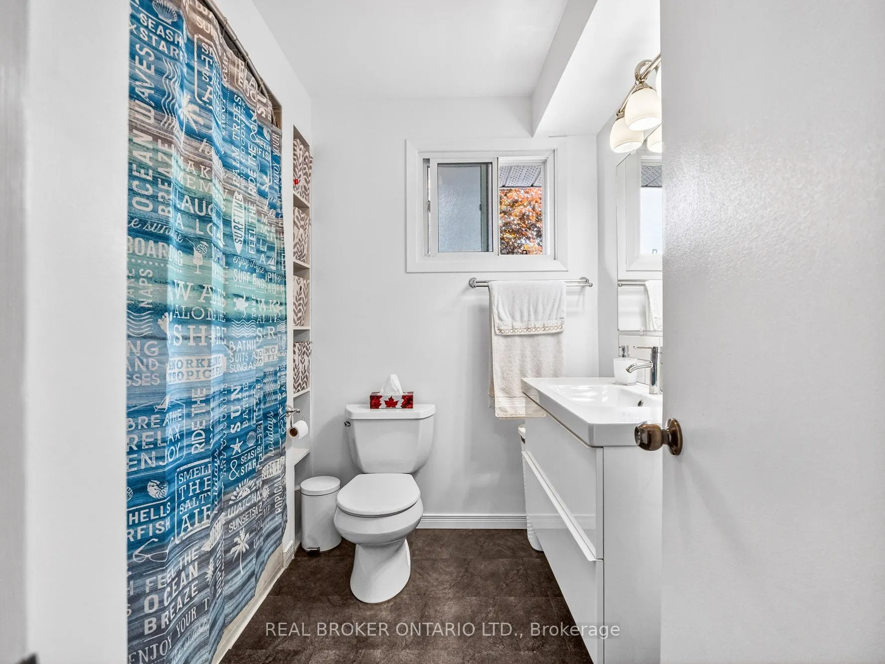 Photo 11 of 63 Harrison Avenue, Welland, Lincoln/Crowland — HOMEH