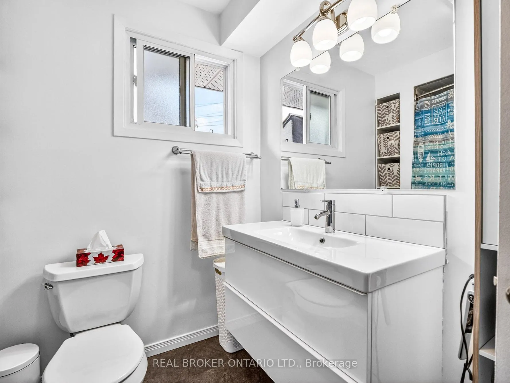 Photo 12 of 63 Harrison Avenue, Welland, Lincoln/Crowland — HOMEH