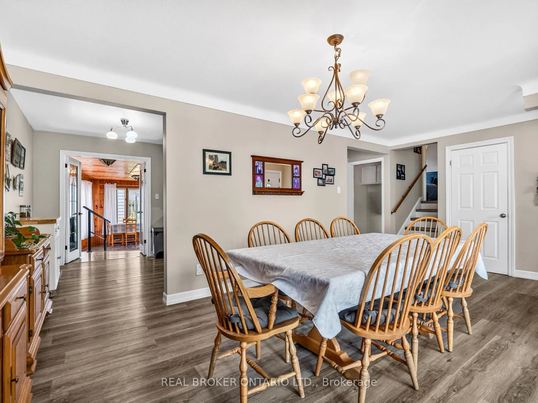 Photo 15 of 63 Harrison Avenue, Welland, Lincoln/Crowland — HOMEH