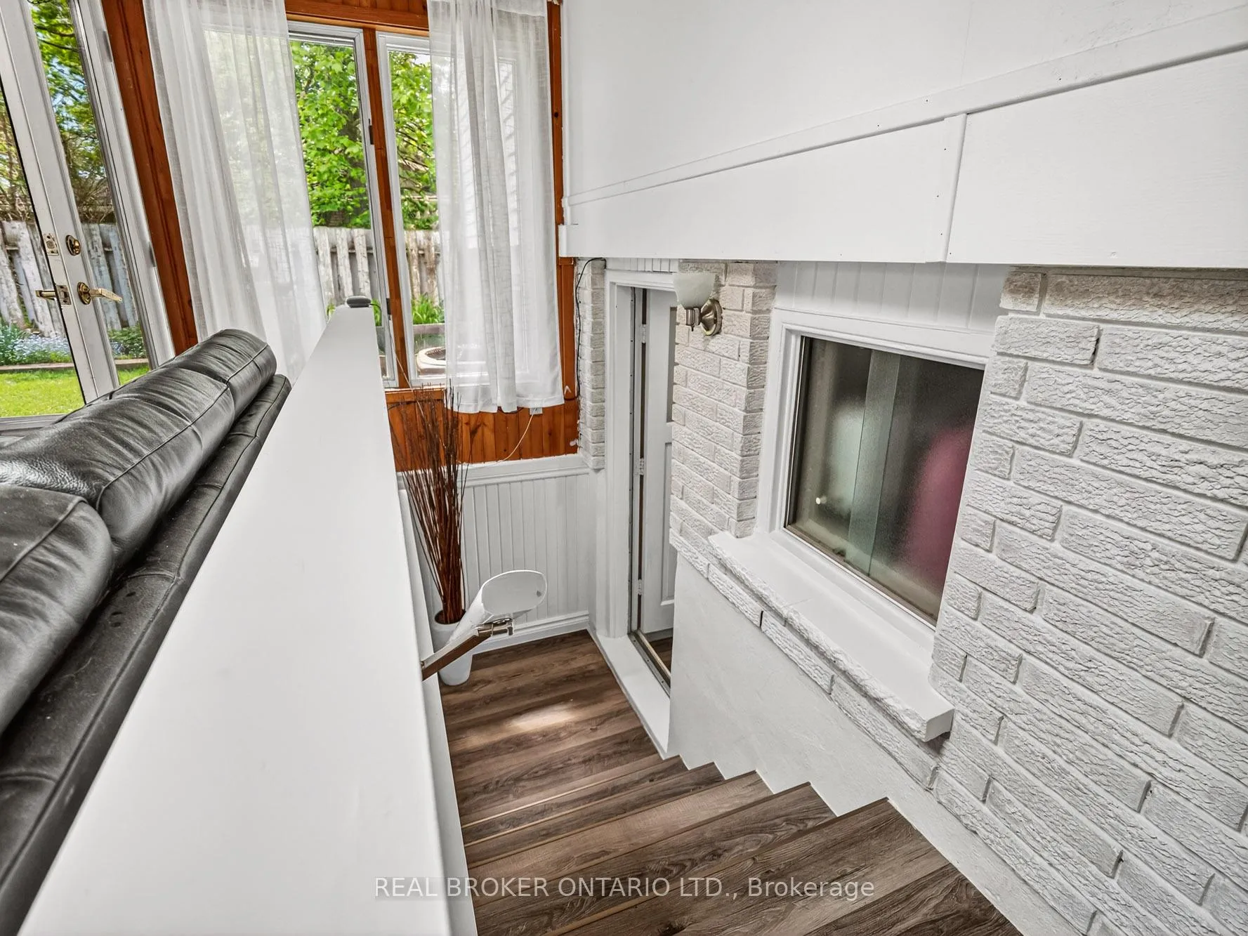Photo 19 of 63 Harrison Avenue, Welland, Lincoln/Crowland — HOMEH