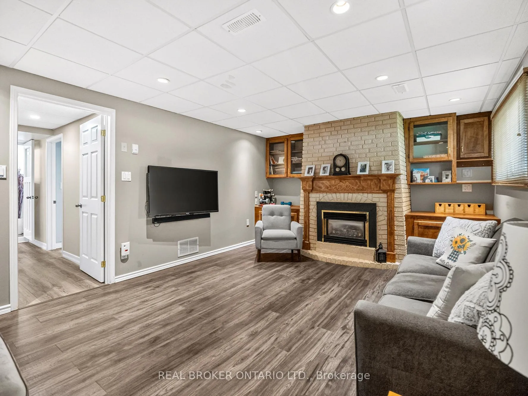 Photo 25 of 63 Harrison Avenue, Welland, Lincoln/Crowland — HOMEH