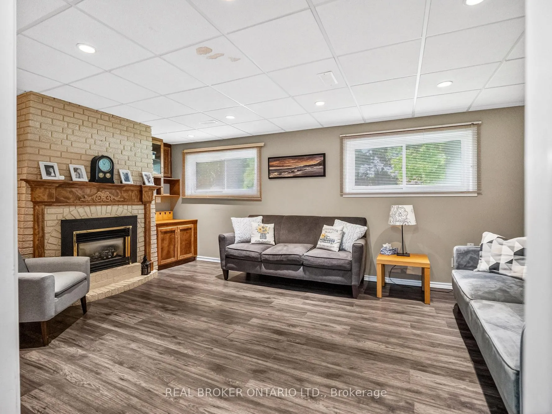Photo 26 of 63 Harrison Avenue, Welland, Lincoln/Crowland — HOMEH