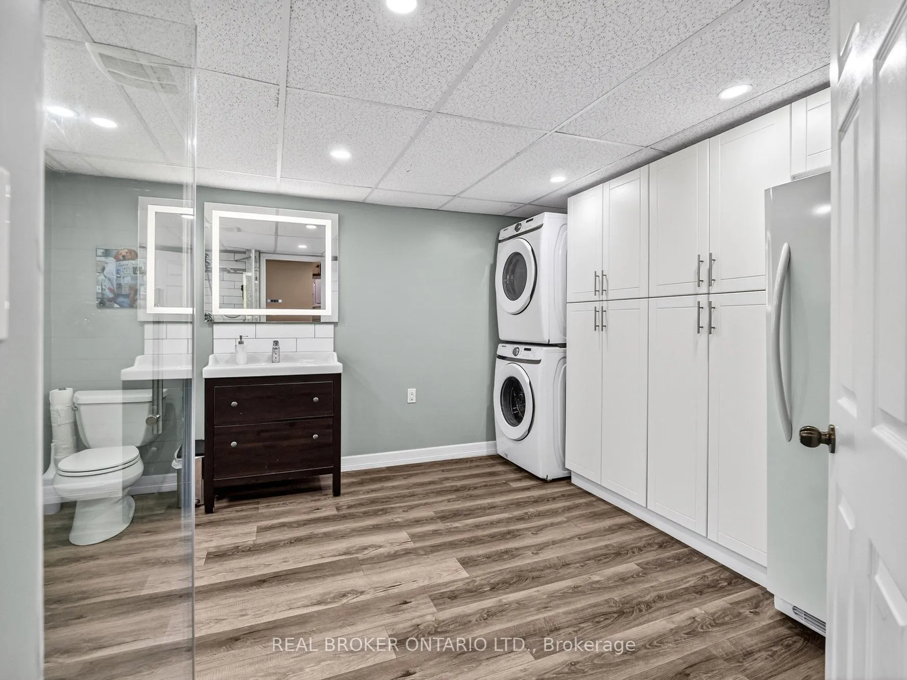 Photo 27 of 63 Harrison Avenue, Welland, Lincoln/Crowland — HOMEH