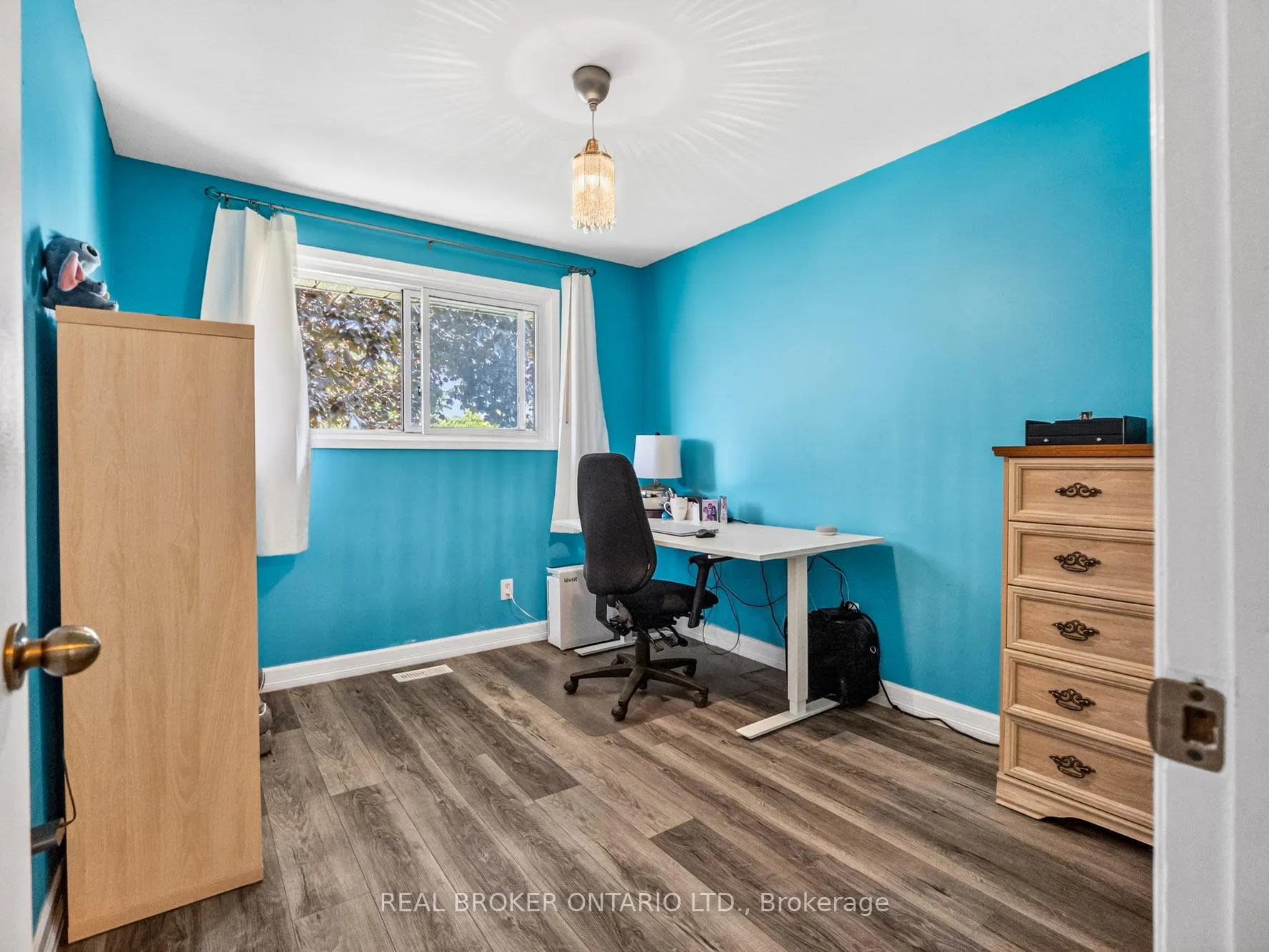Photo 28 of 63 Harrison Avenue, Welland, Lincoln/Crowland — HOMEH