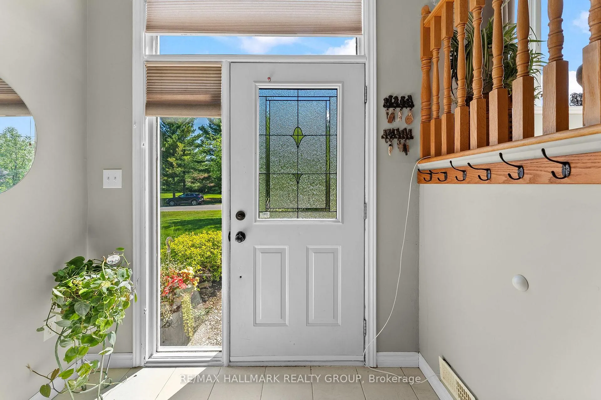 Photo 42 of 184 Old Pakenham Road, Ottawa, Fitzroy — HOMEH