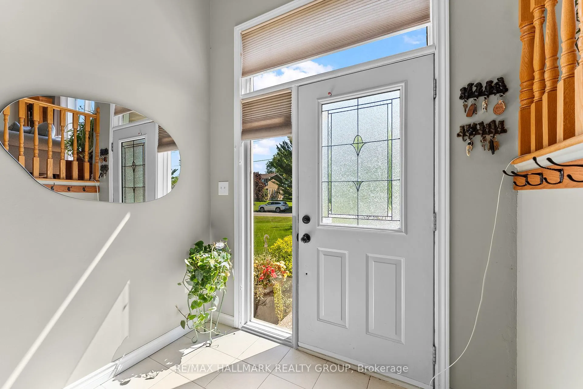 Photo 43 of 184 Old Pakenham Road, Ottawa, Fitzroy — HOMEH