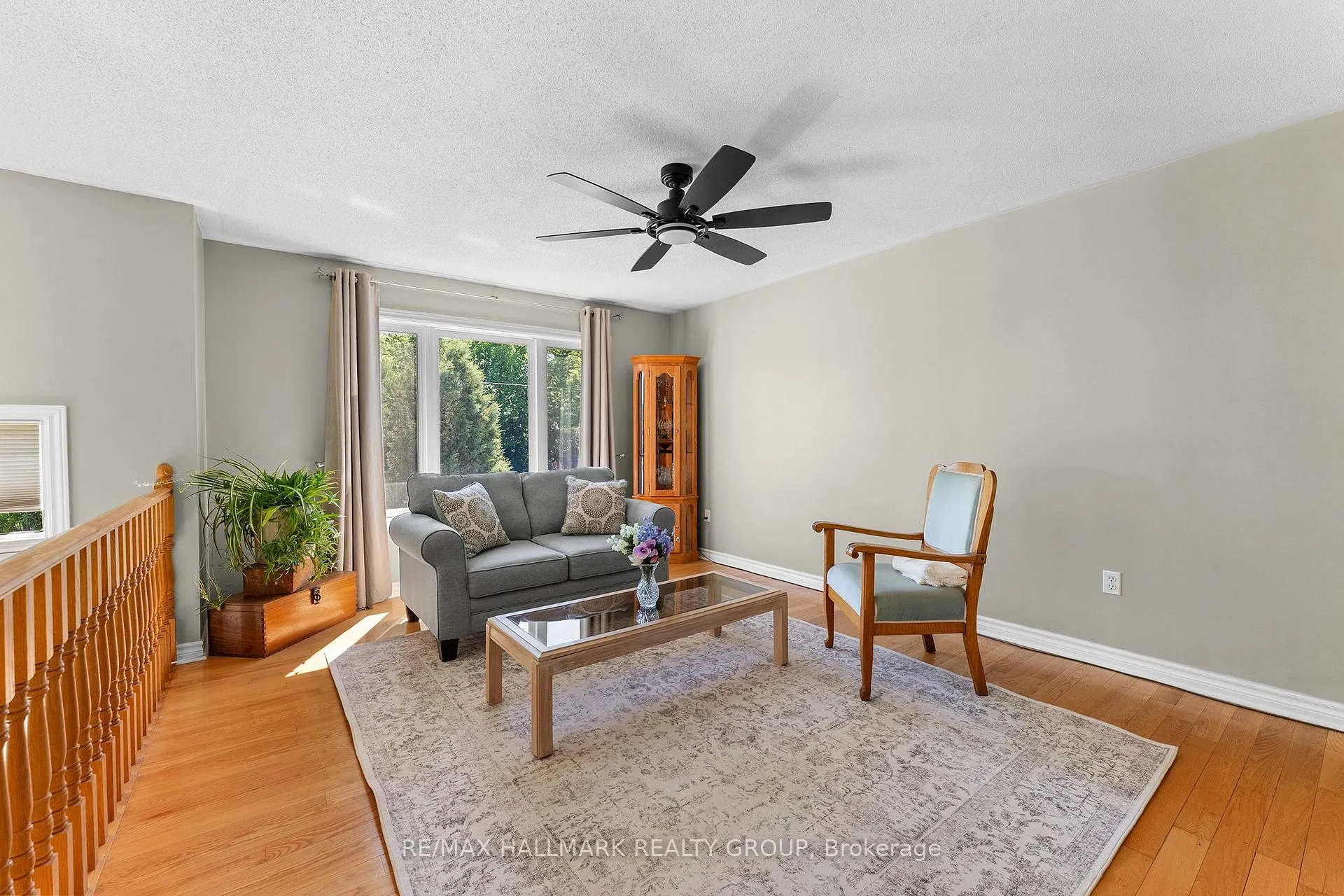 Photo 44 of 184 Old Pakenham Road, Ottawa, Fitzroy — HOMEH