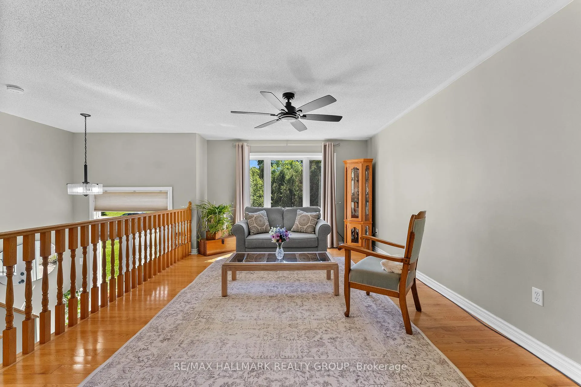 Photo 45 of 184 Old Pakenham Road, Ottawa, Fitzroy — HOMEH