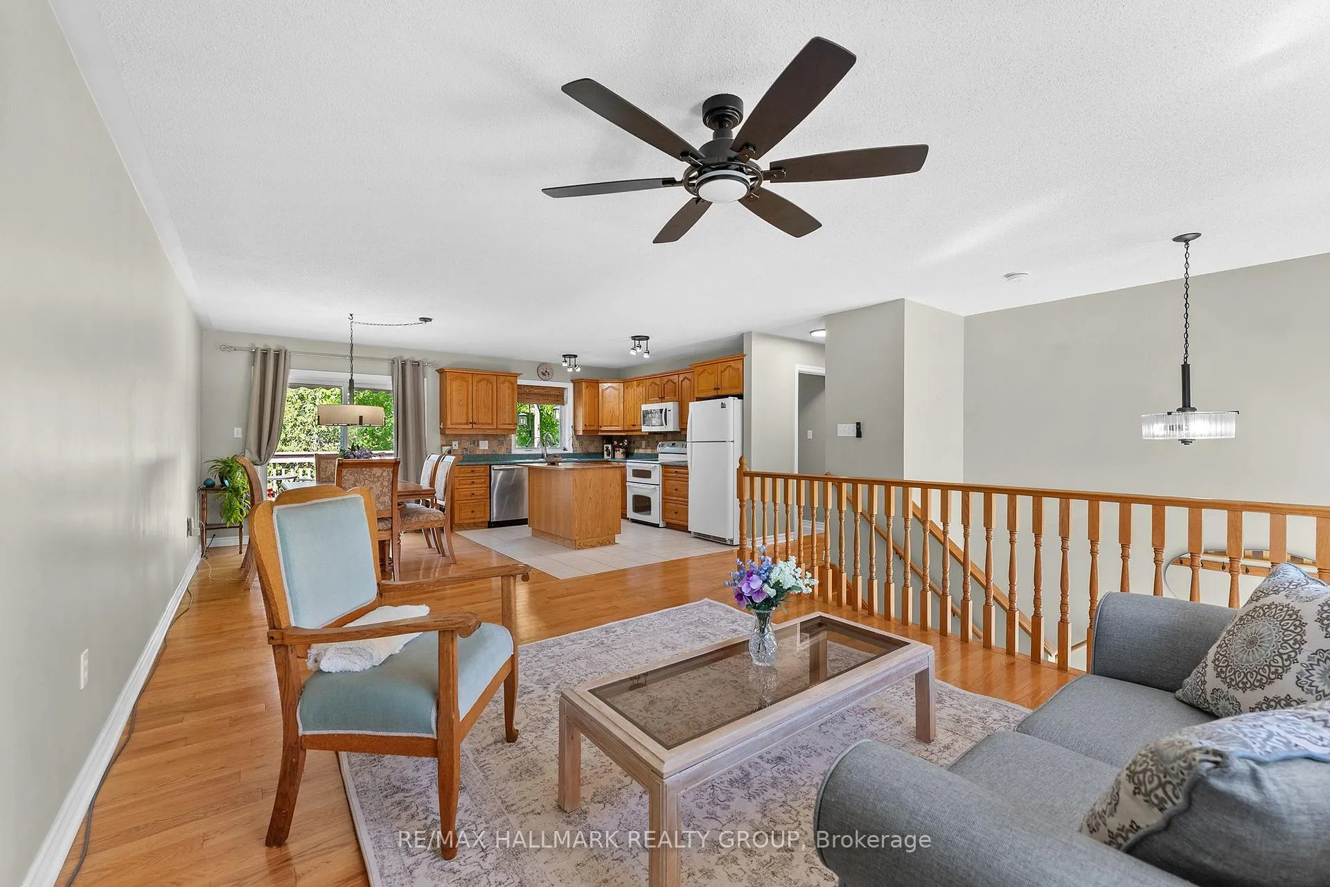 Photo 47 of 184 Old Pakenham Road, Ottawa, Fitzroy — HOMEH