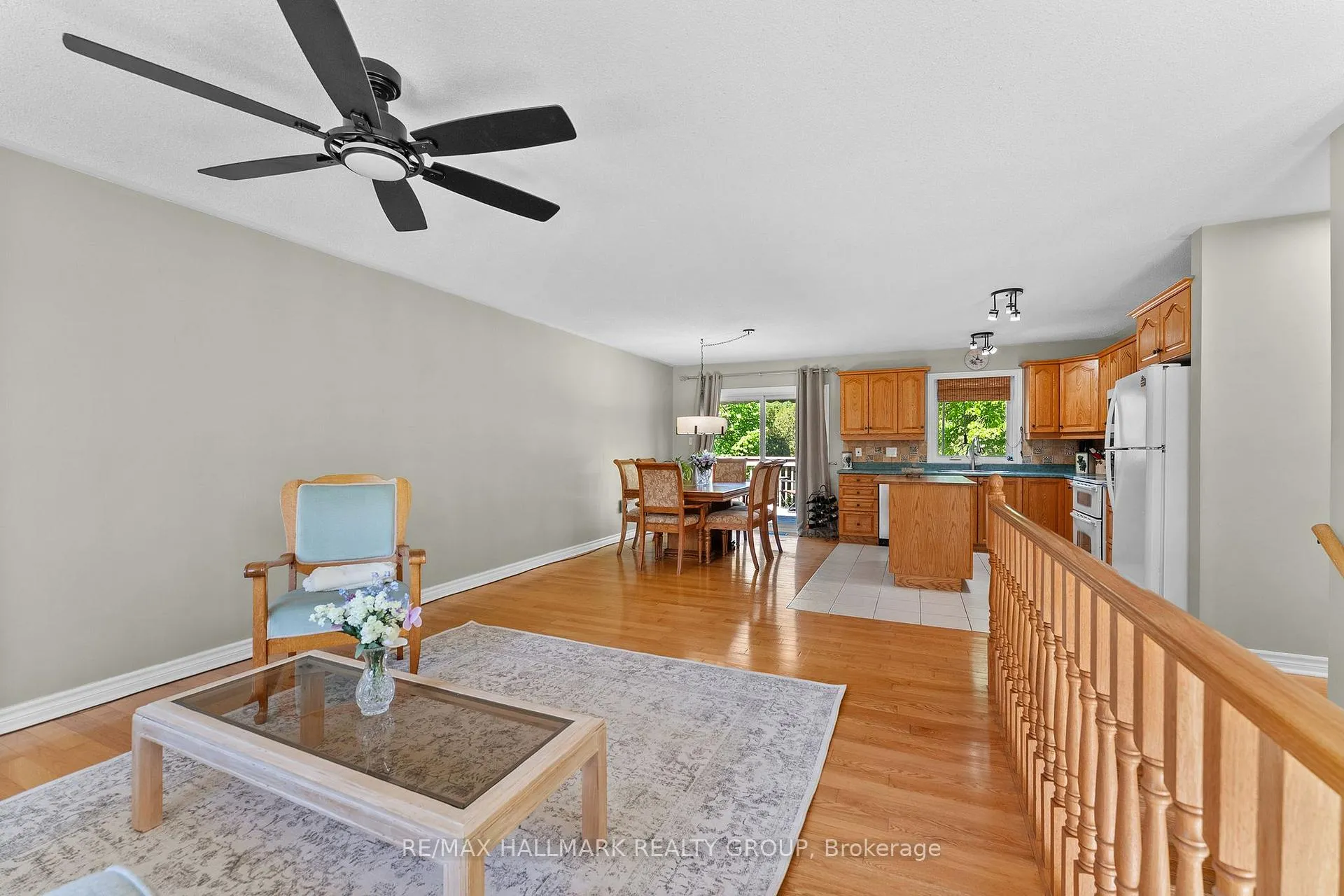Photo 48 of 184 Old Pakenham Road, Ottawa, Fitzroy — HOMEH