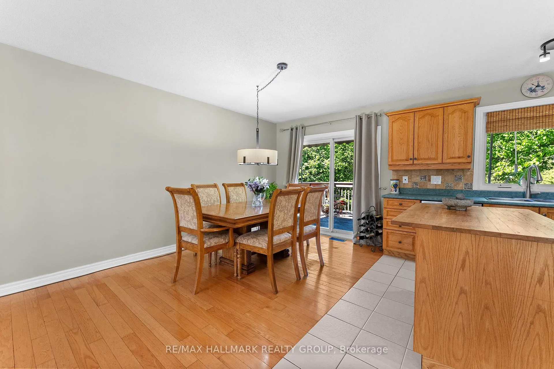 Photo 49 of 184 Old Pakenham Road, Ottawa, Fitzroy — HOMEH