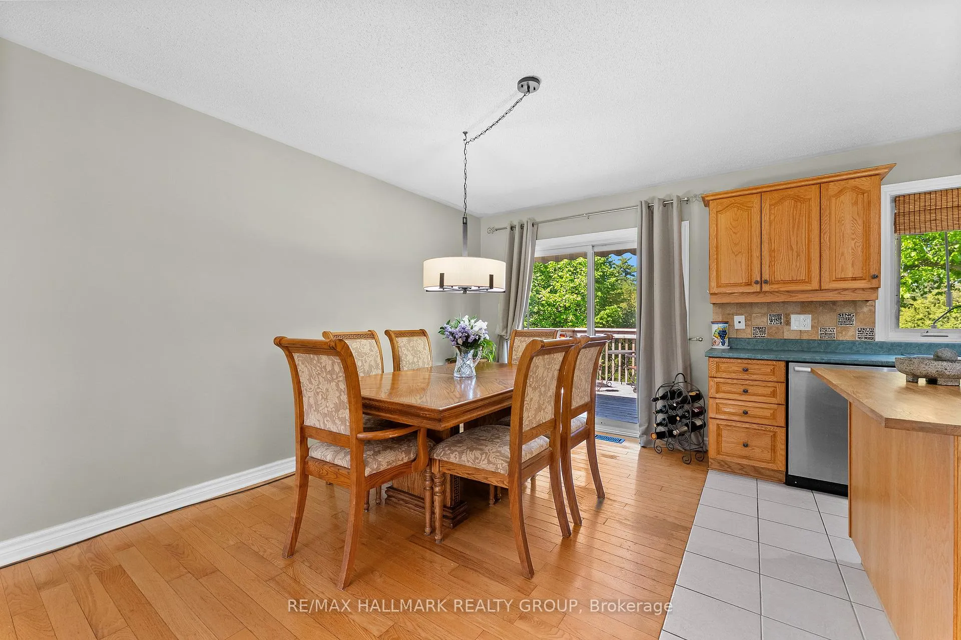 Photo 50 of 184 Old Pakenham Road, Ottawa, Fitzroy — HOMEH