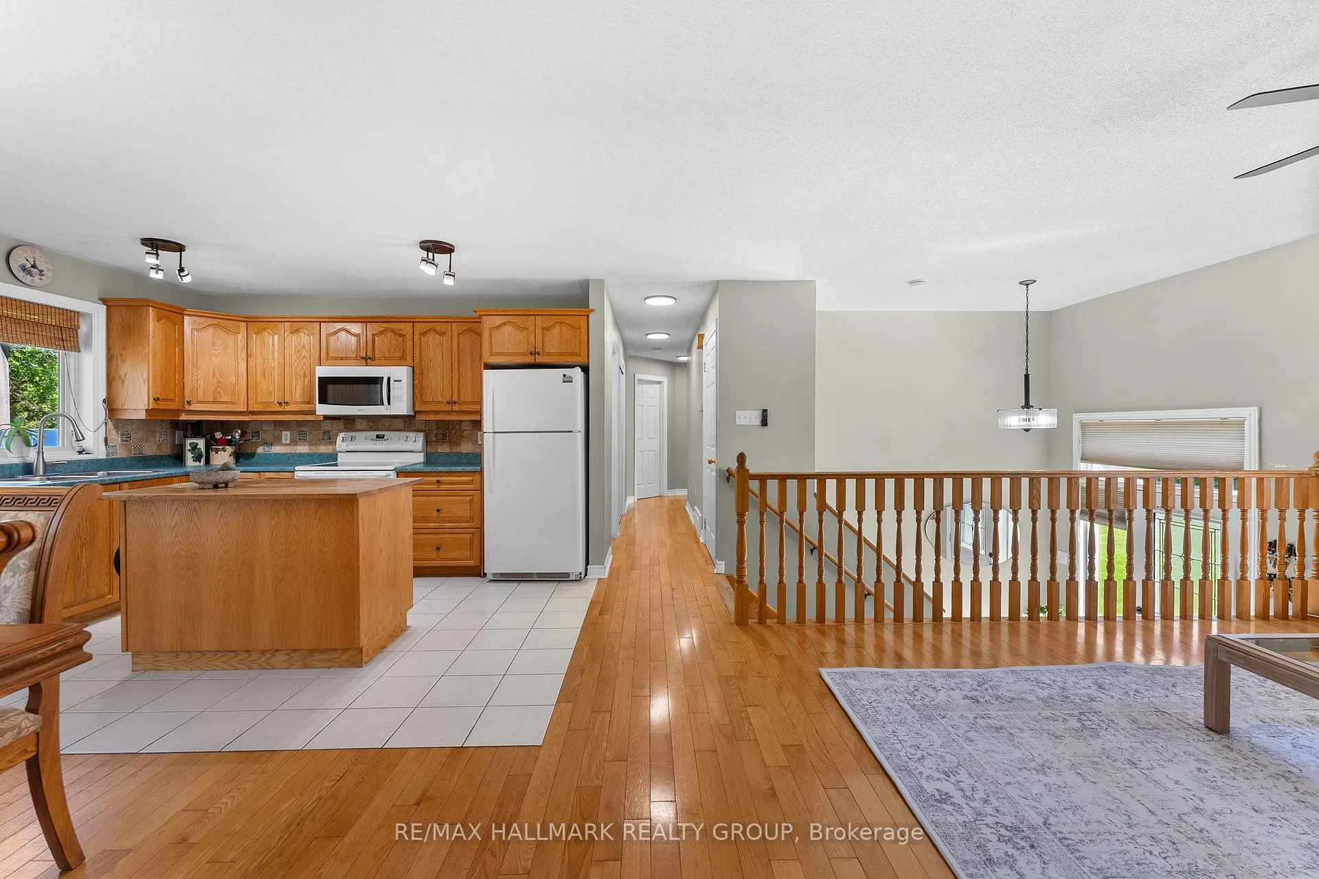 Photo 55 of 184 Old Pakenham Road, Ottawa, Fitzroy — HOMEH