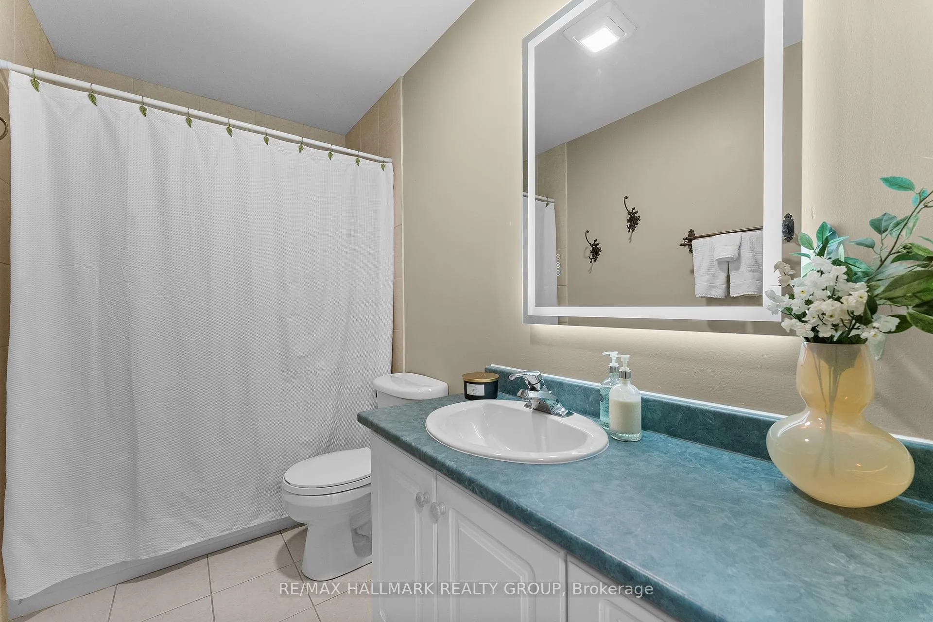 Photo 56 of 184 Old Pakenham Road, Ottawa, Fitzroy — HOMEH