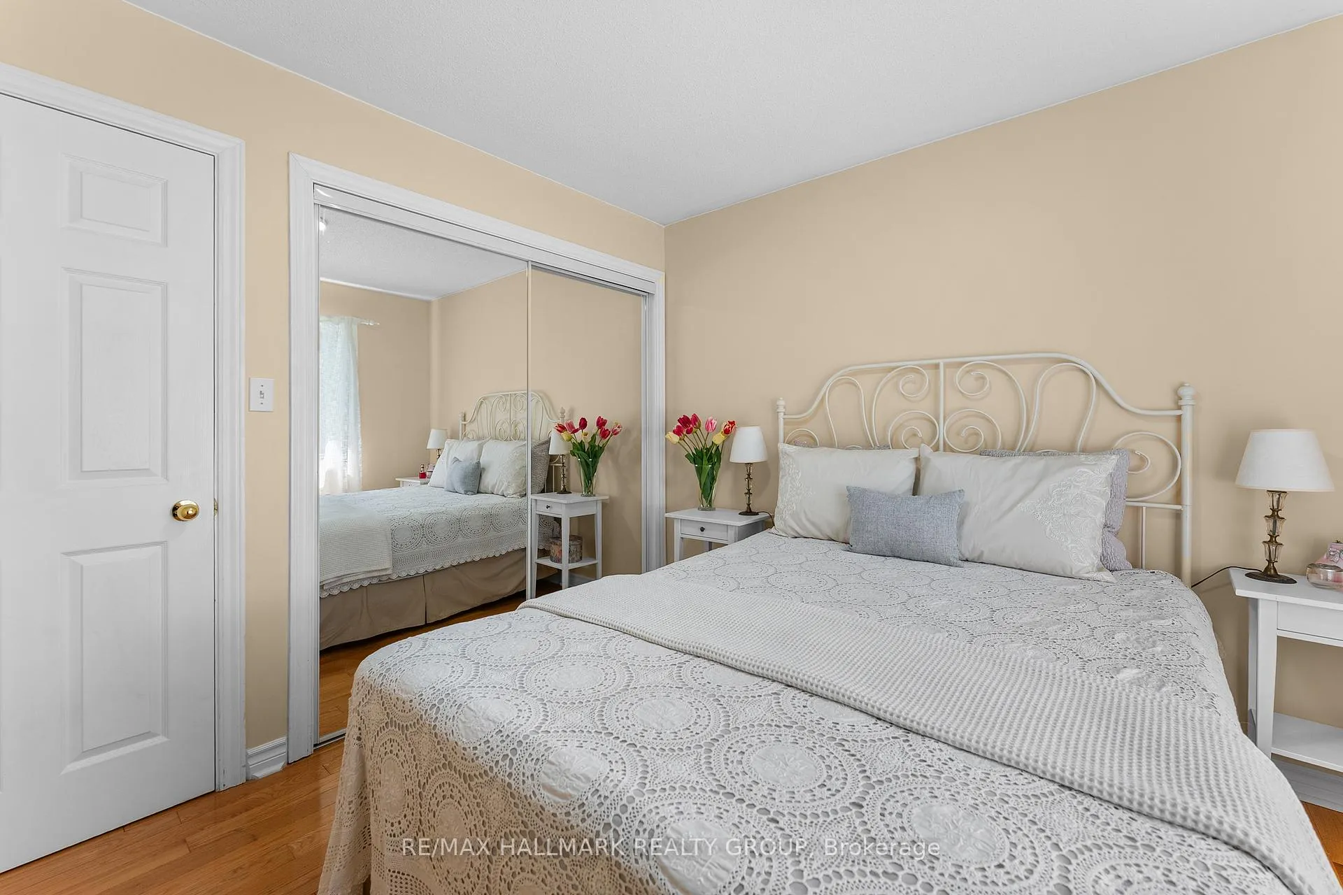 Photo 57 of 184 Old Pakenham Road, Ottawa, Fitzroy — HOMEH
