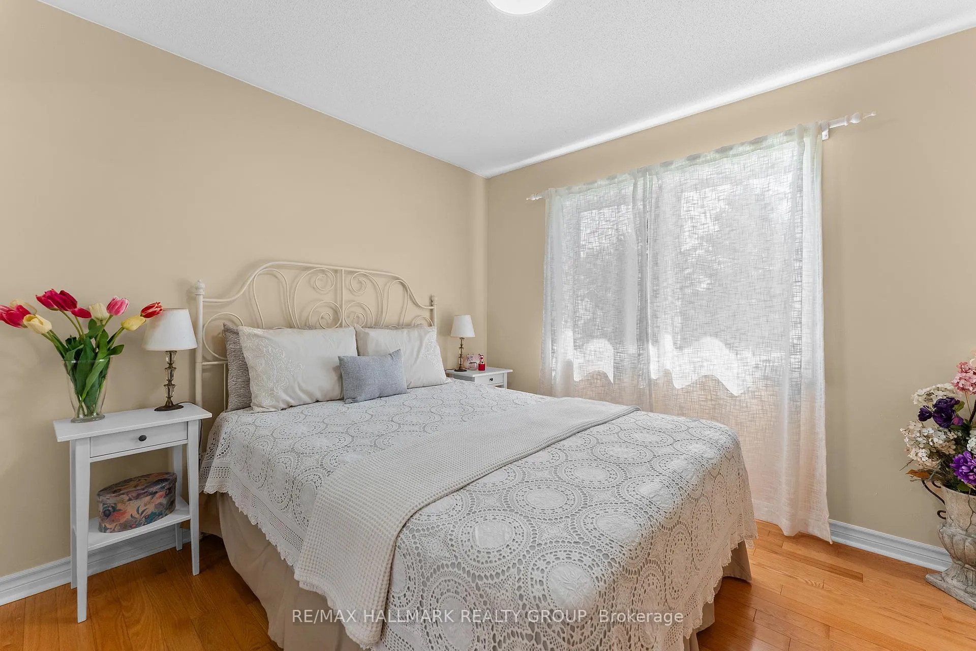 Photo 58 of 184 Old Pakenham Road, Ottawa, Fitzroy — HOMEH