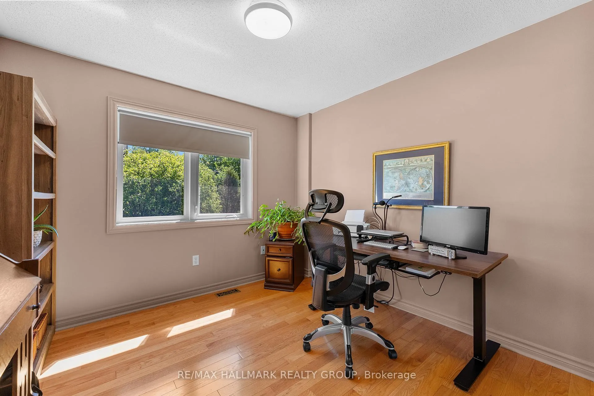Photo 60 of 184 Old Pakenham Road, Ottawa, Fitzroy — HOMEH