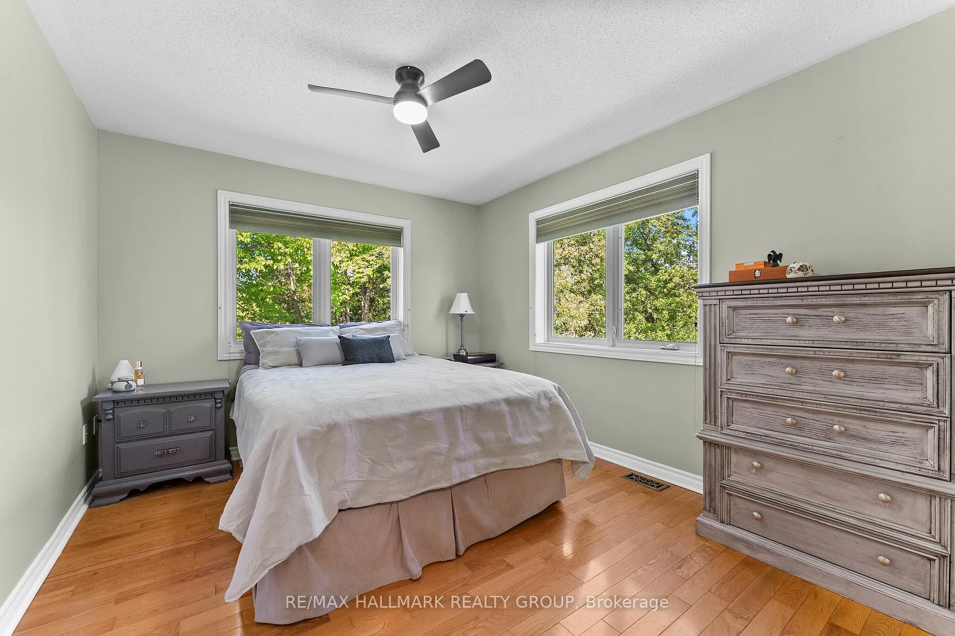 Photo 61 of 184 Old Pakenham Road, Ottawa, Fitzroy — HOMEH
