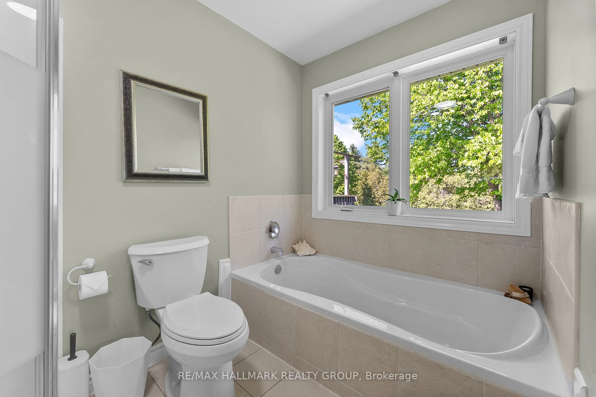 Photo 63 of 184 Old Pakenham Road, Ottawa, Fitzroy — HOMEH