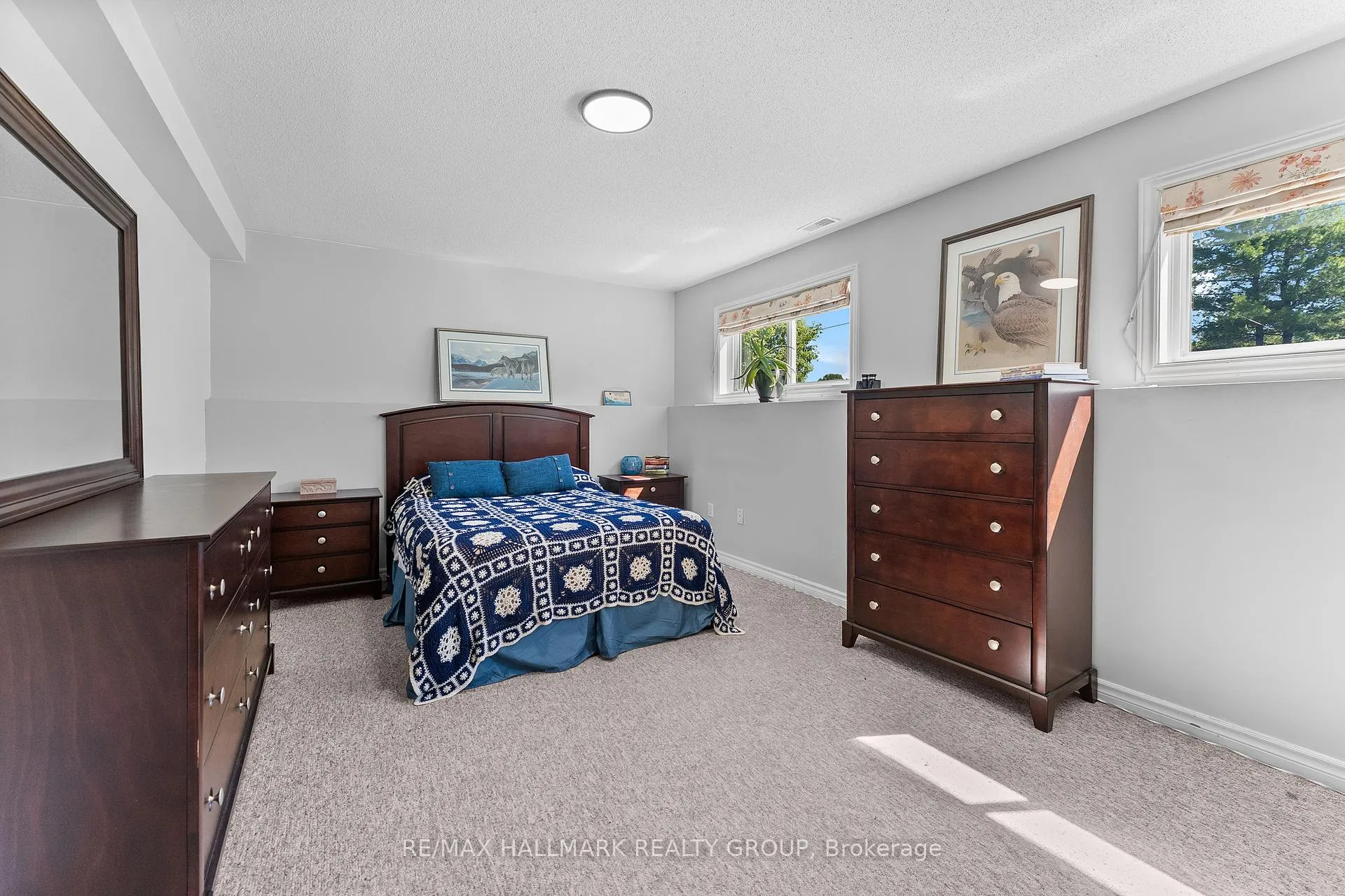 Photo 65 of 184 Old Pakenham Road, Ottawa, Fitzroy — HOMEH