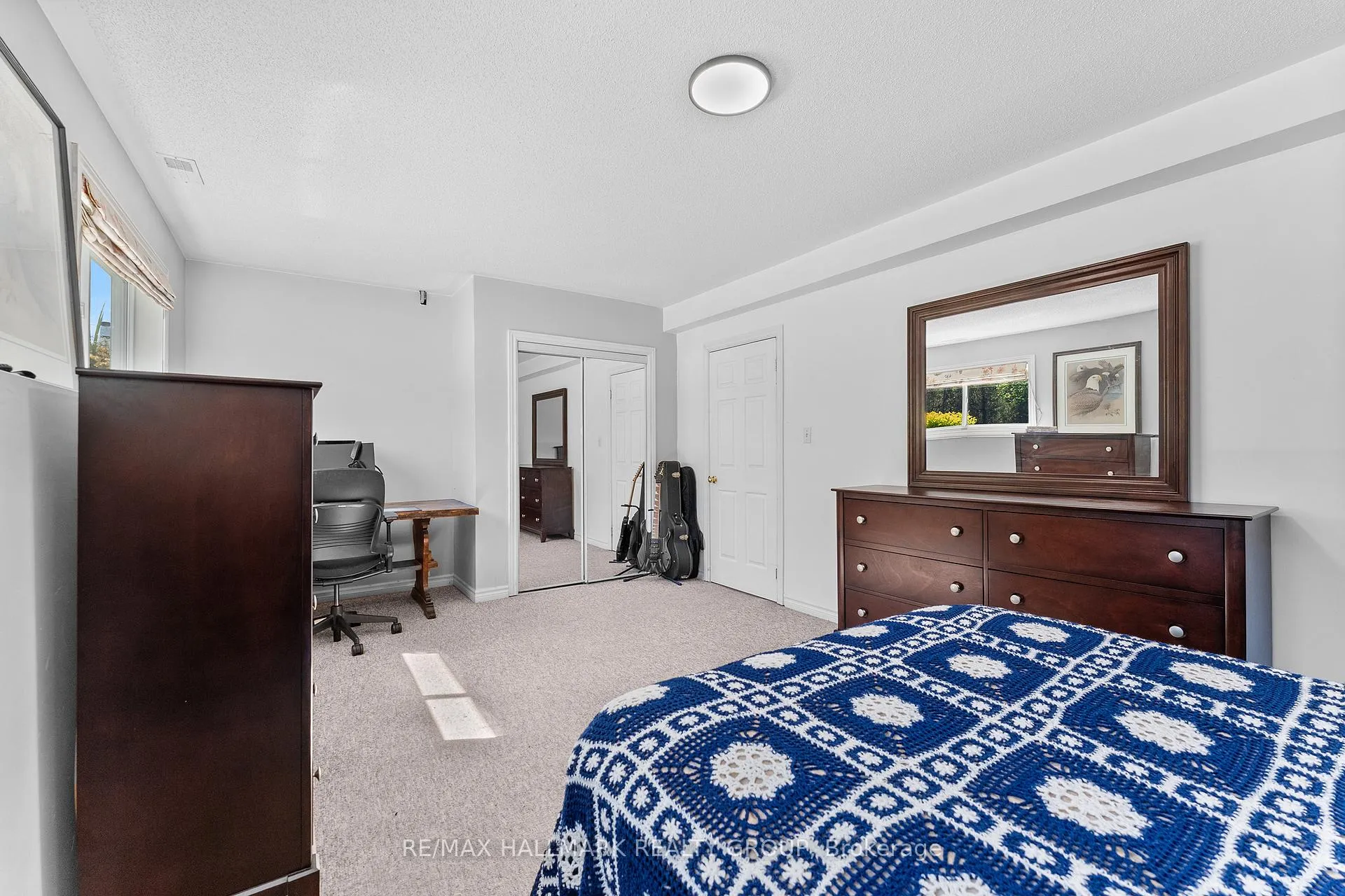 Photo 66 of 184 Old Pakenham Road, Ottawa, Fitzroy — HOMEH