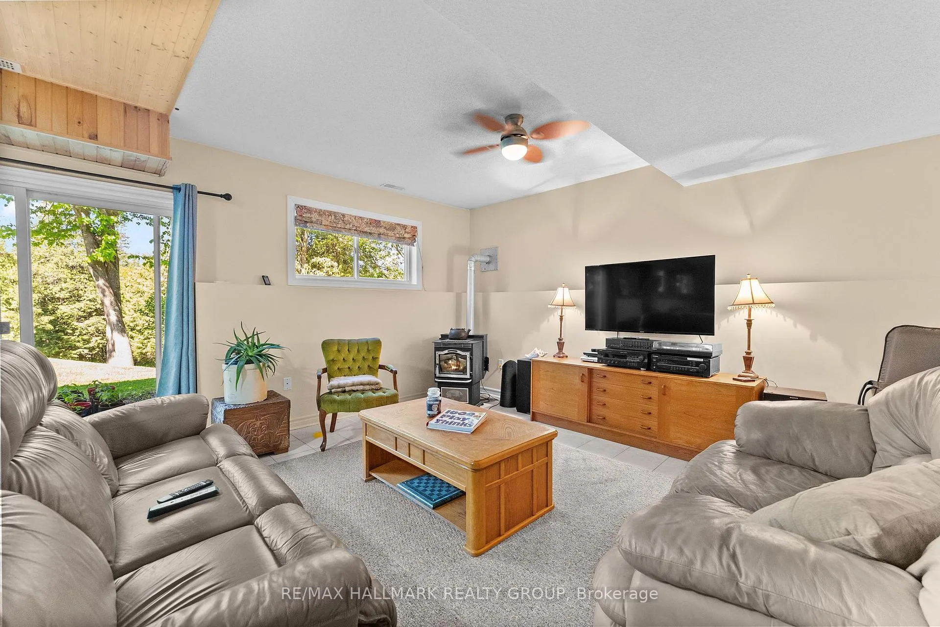 Photo 67 of 184 Old Pakenham Road, Ottawa, Fitzroy — HOMEH
