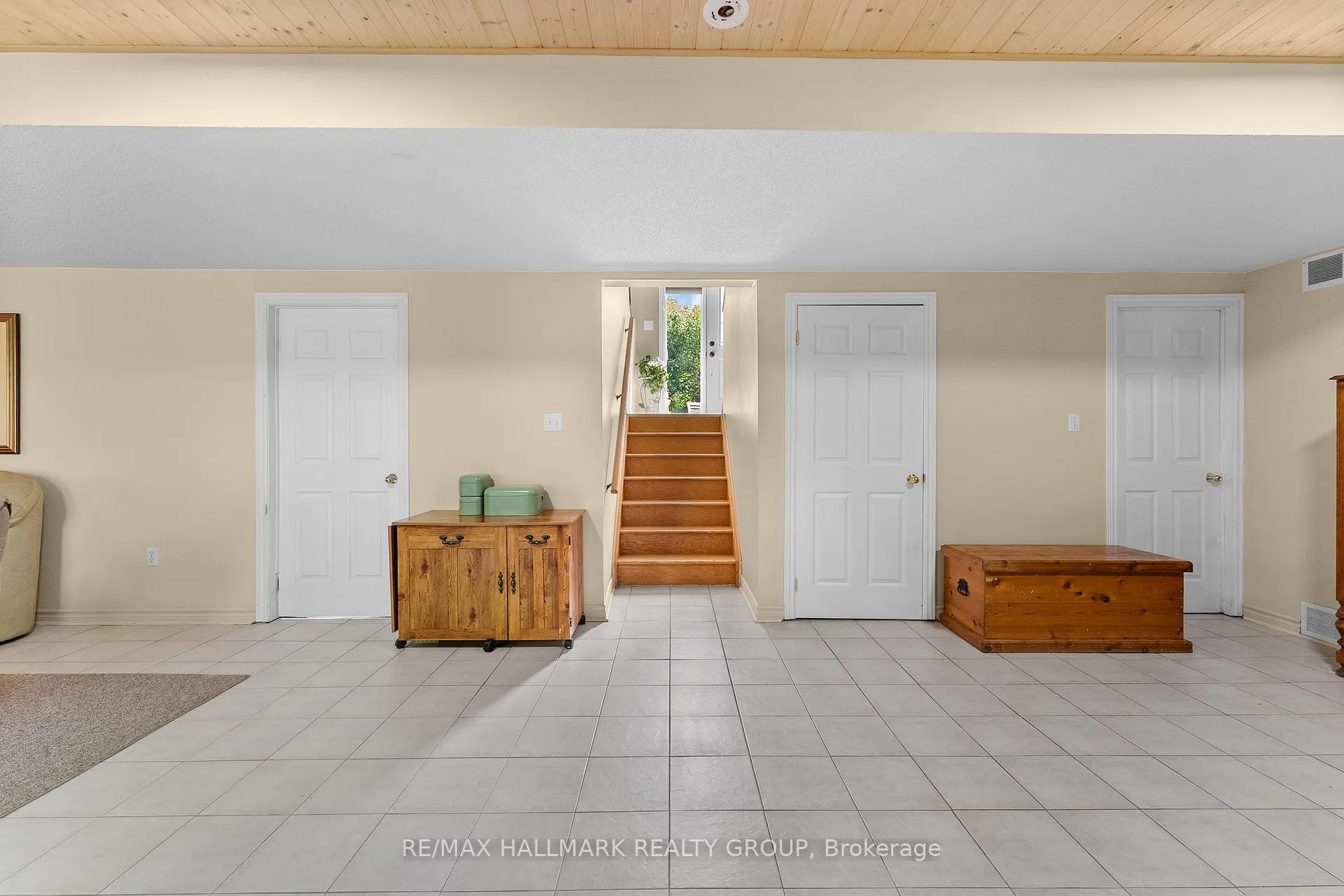 Photo 71 of 184 Old Pakenham Road, Ottawa, Fitzroy — HOMEH