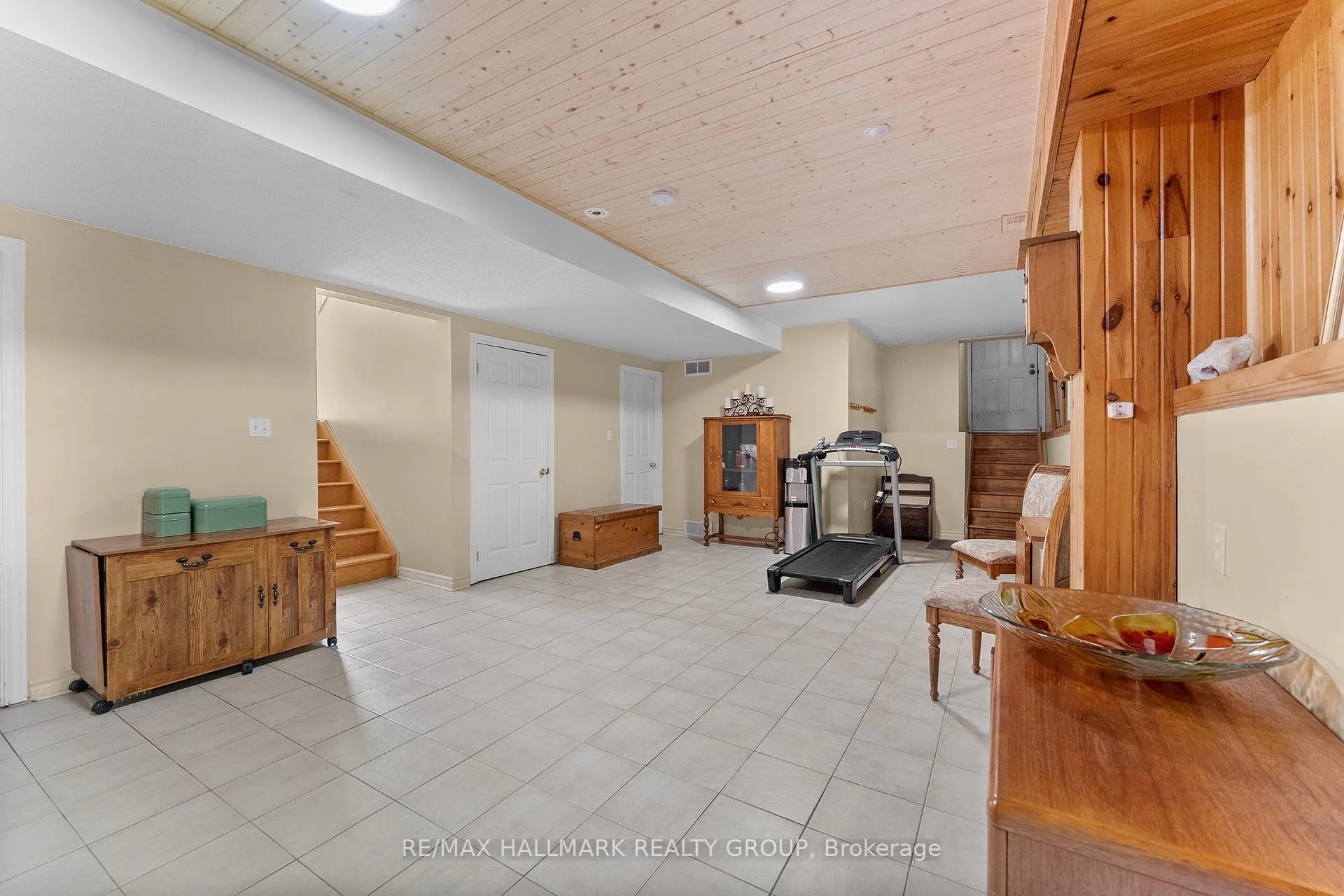 Photo 72 of 184 Old Pakenham Road, Ottawa, Fitzroy — HOMEH