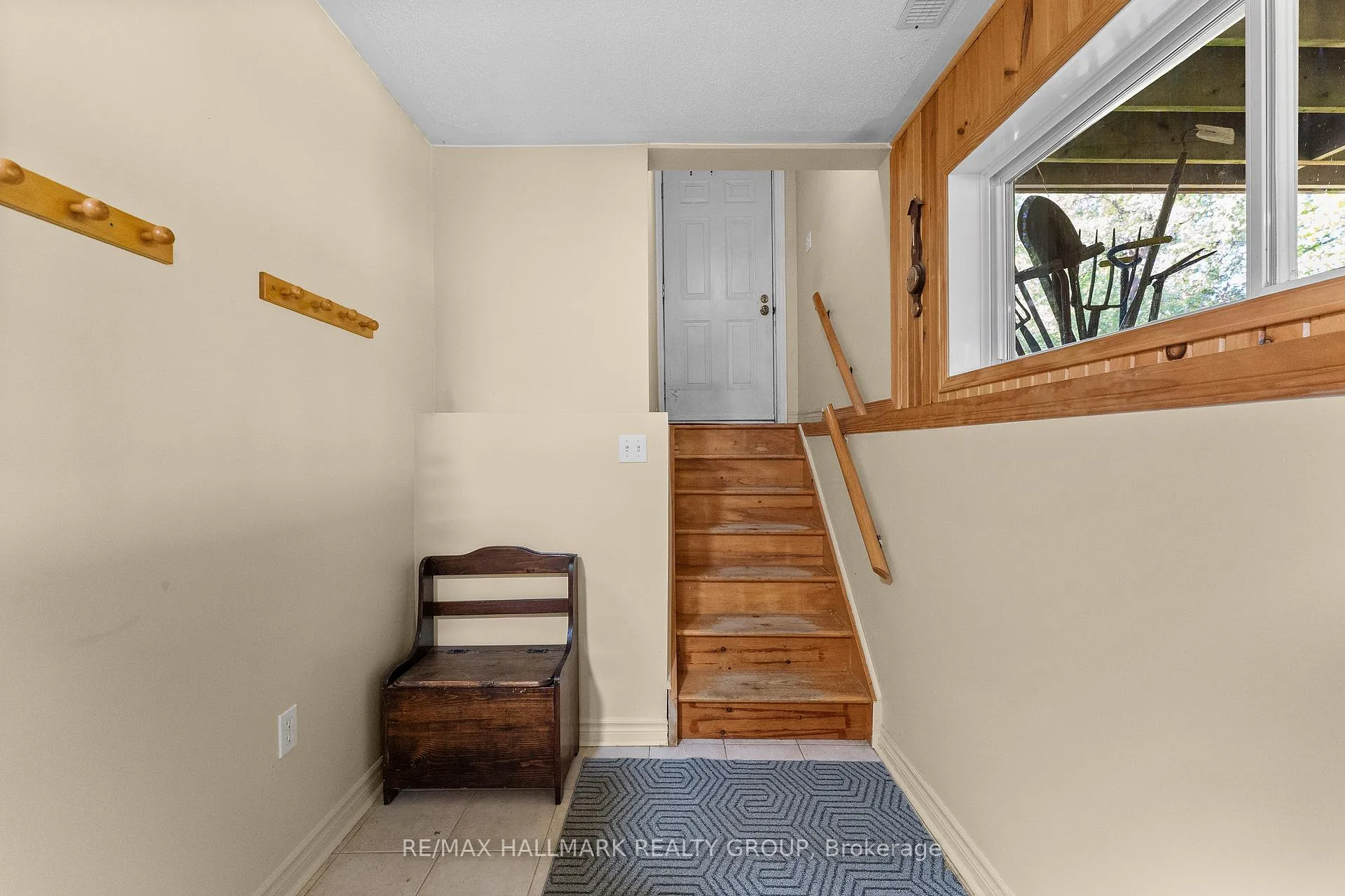 Photo 73 of 184 Old Pakenham Road, Ottawa, Fitzroy — HOMEH