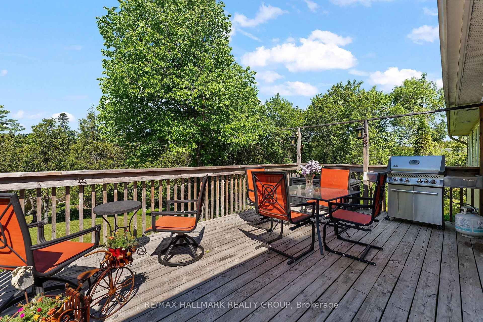 Photo 74 of 184 Old Pakenham Road, Ottawa, Fitzroy — HOMEH