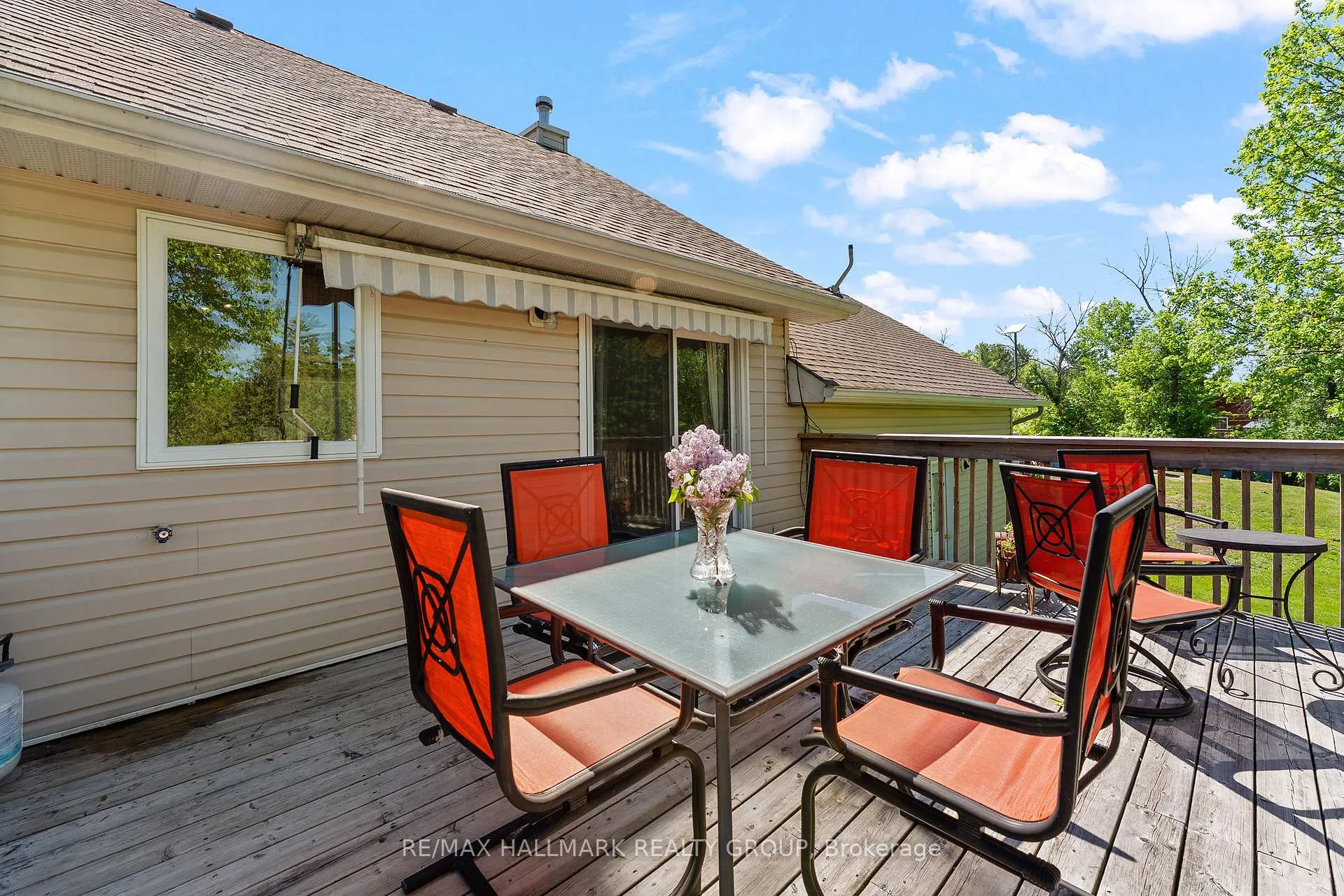 Photo 75 of 184 Old Pakenham Road, Ottawa, Fitzroy — HOMEH