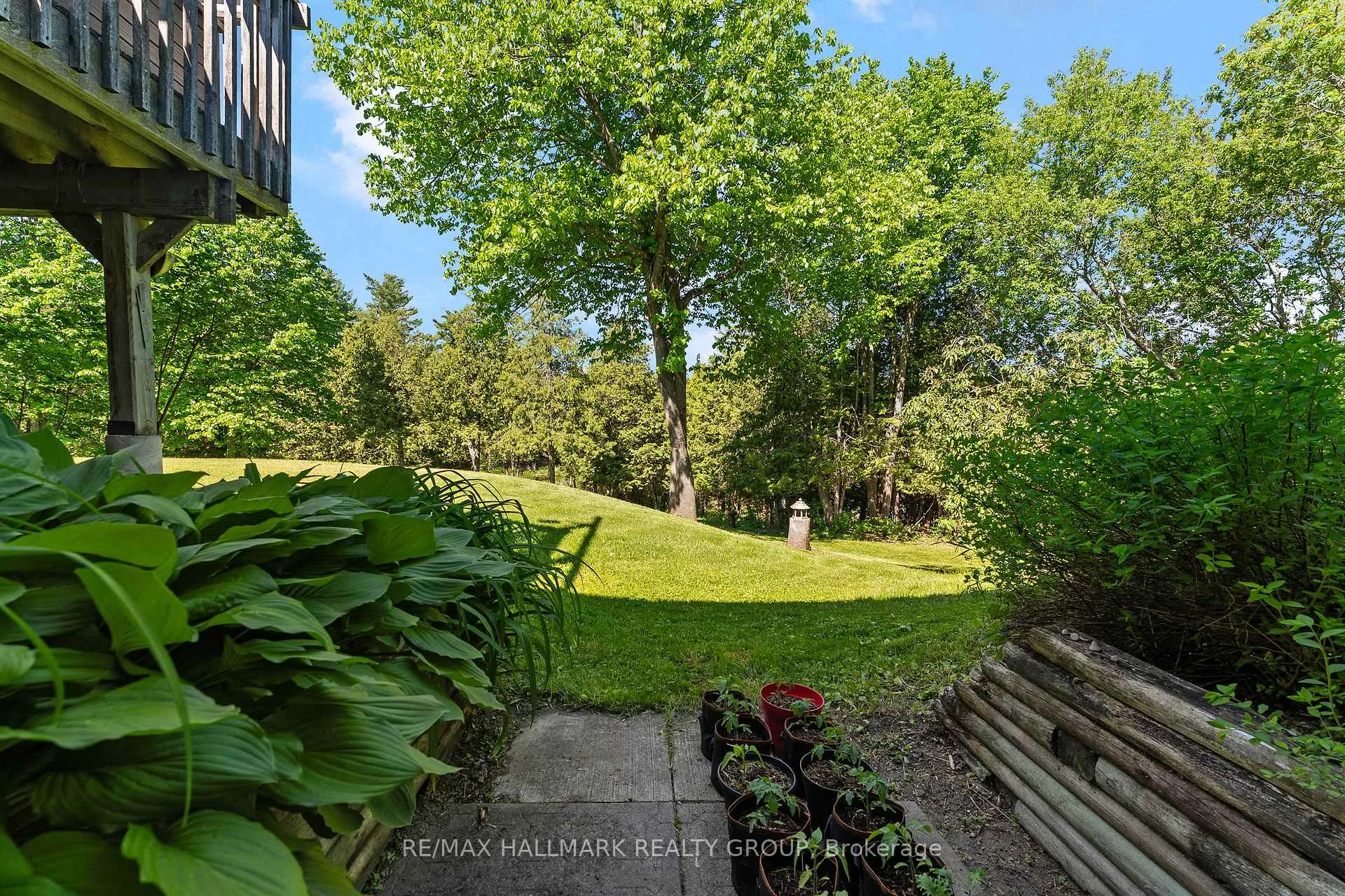 Photo 76 of 184 Old Pakenham Road, Ottawa, Fitzroy — HOMEH