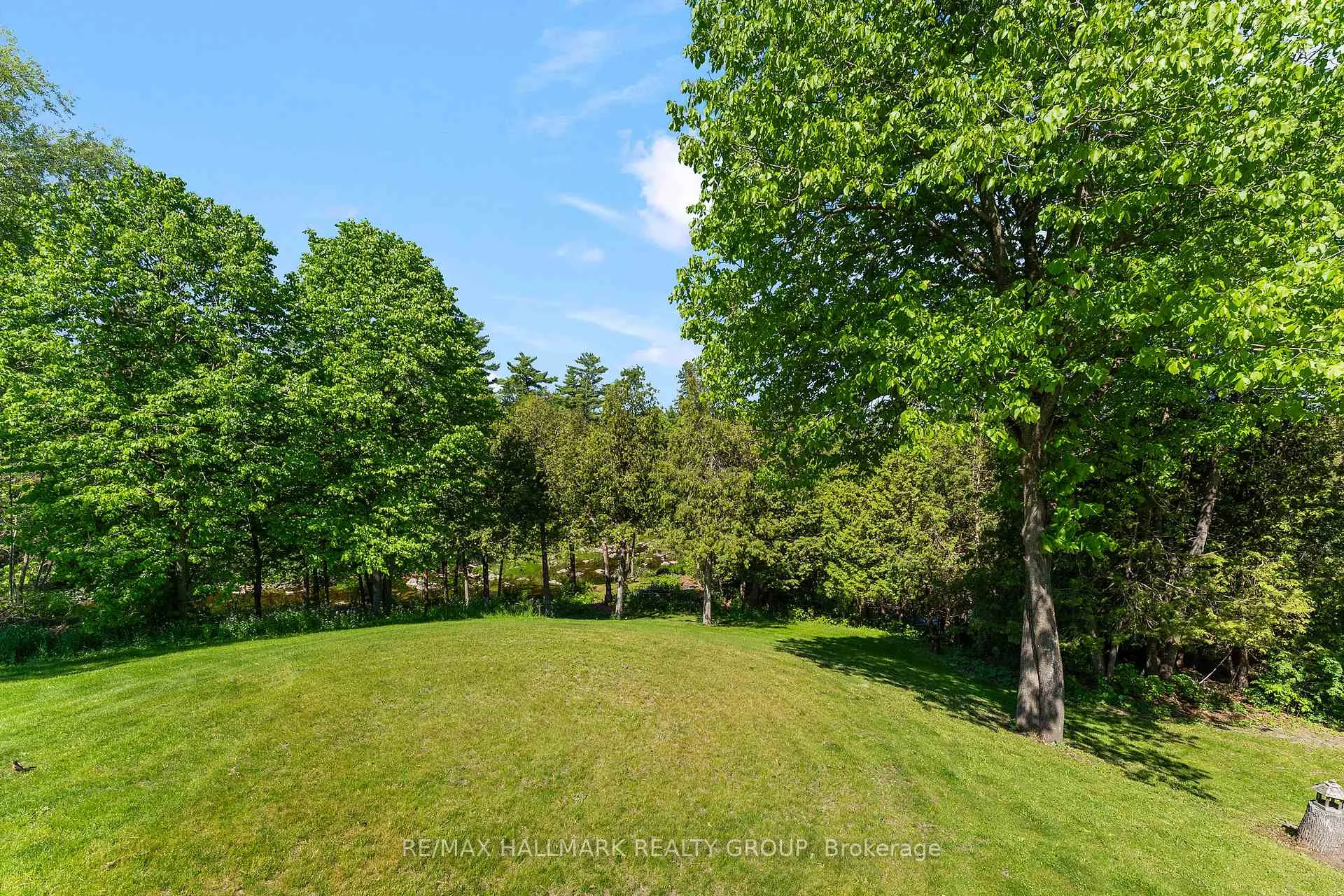 Photo 79 of 184 Old Pakenham Road, Ottawa, Fitzroy — HOMEH