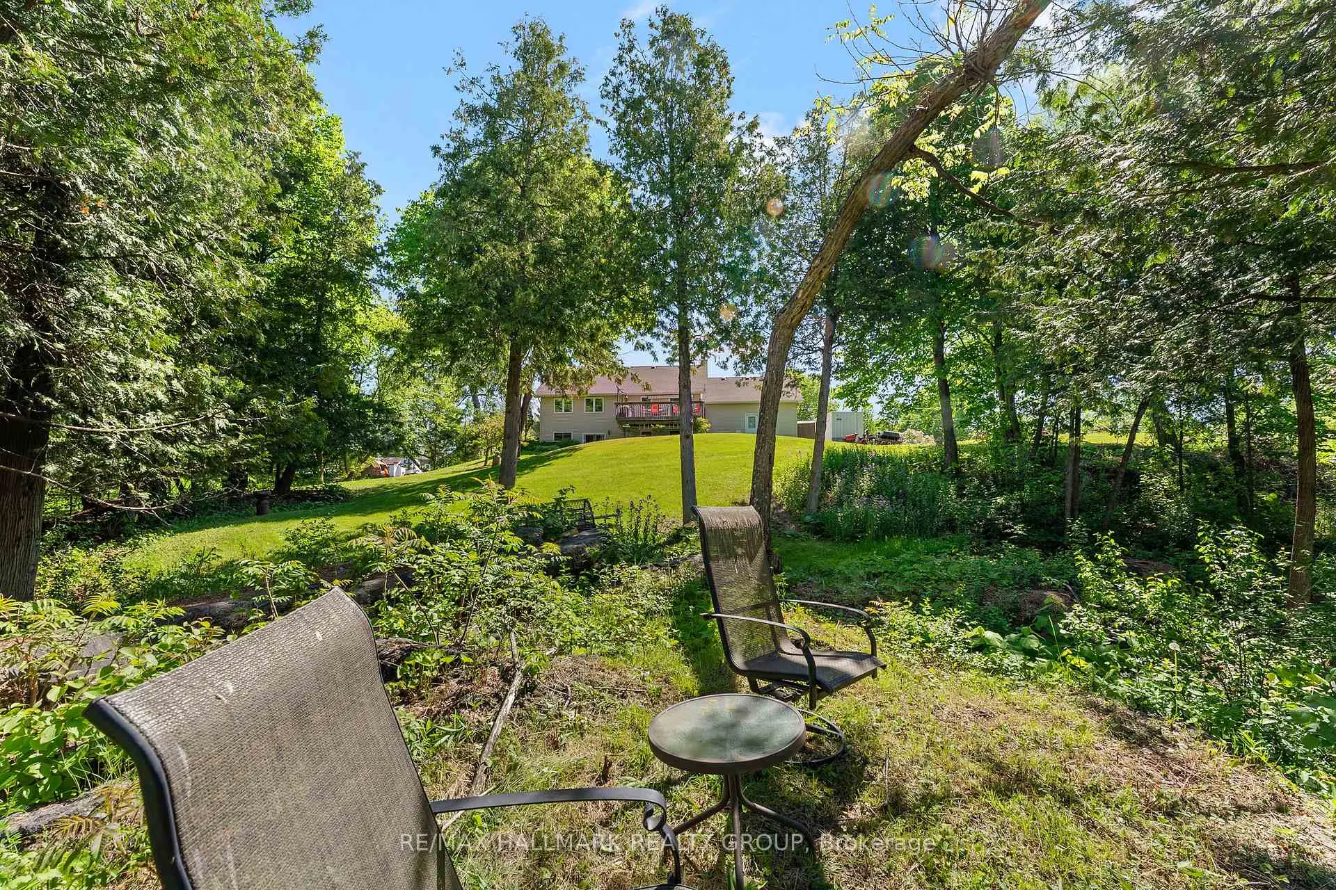 Photo 87 of 184 Old Pakenham Road, Ottawa, Fitzroy — HOMEH