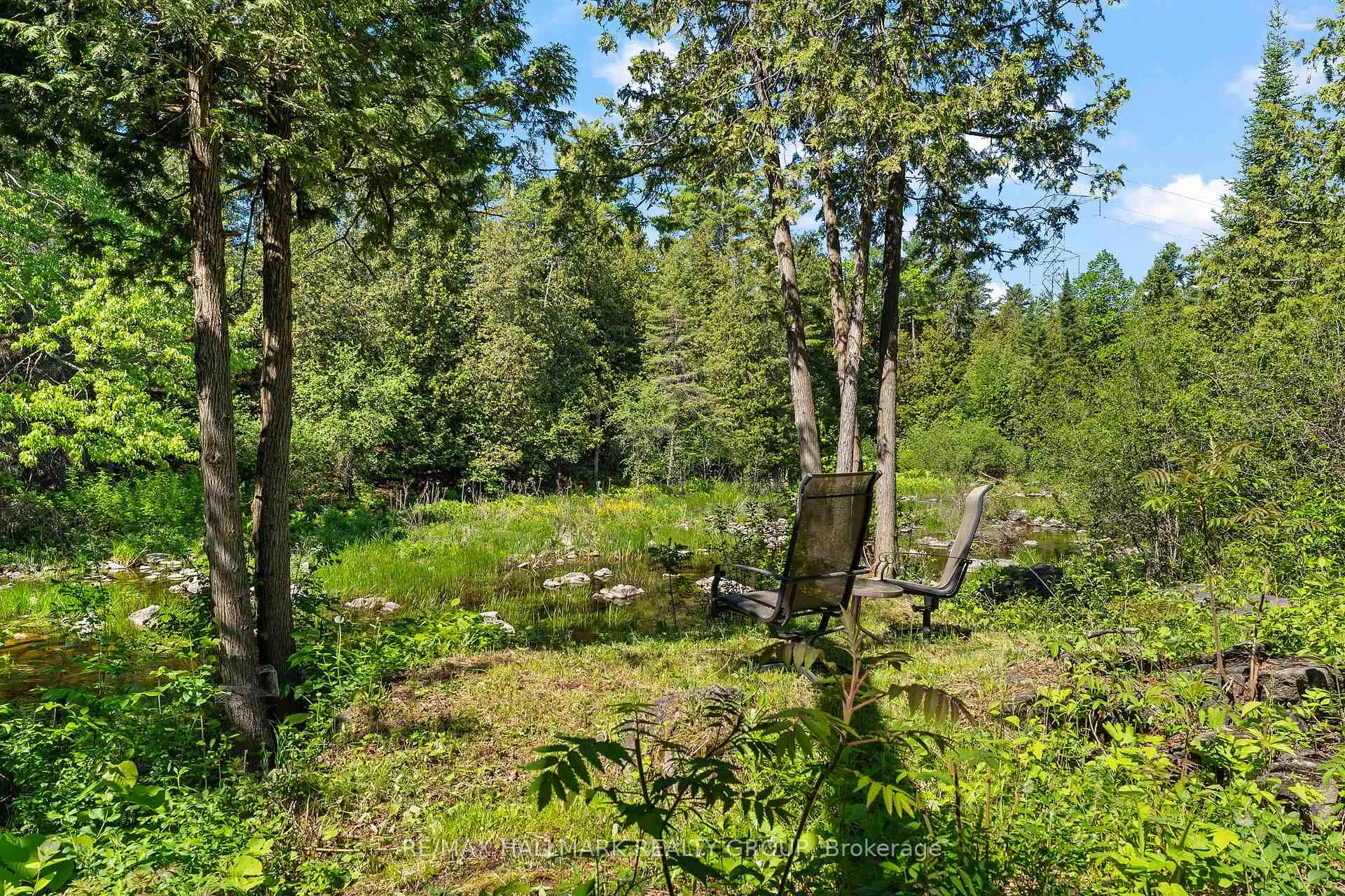 Photo 88 of 184 Old Pakenham Road, Ottawa, Fitzroy — HOMEH