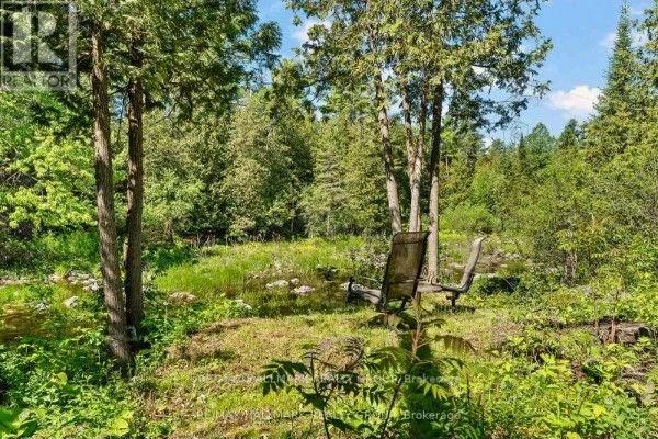 Photo of 184 Old Pakenham Road