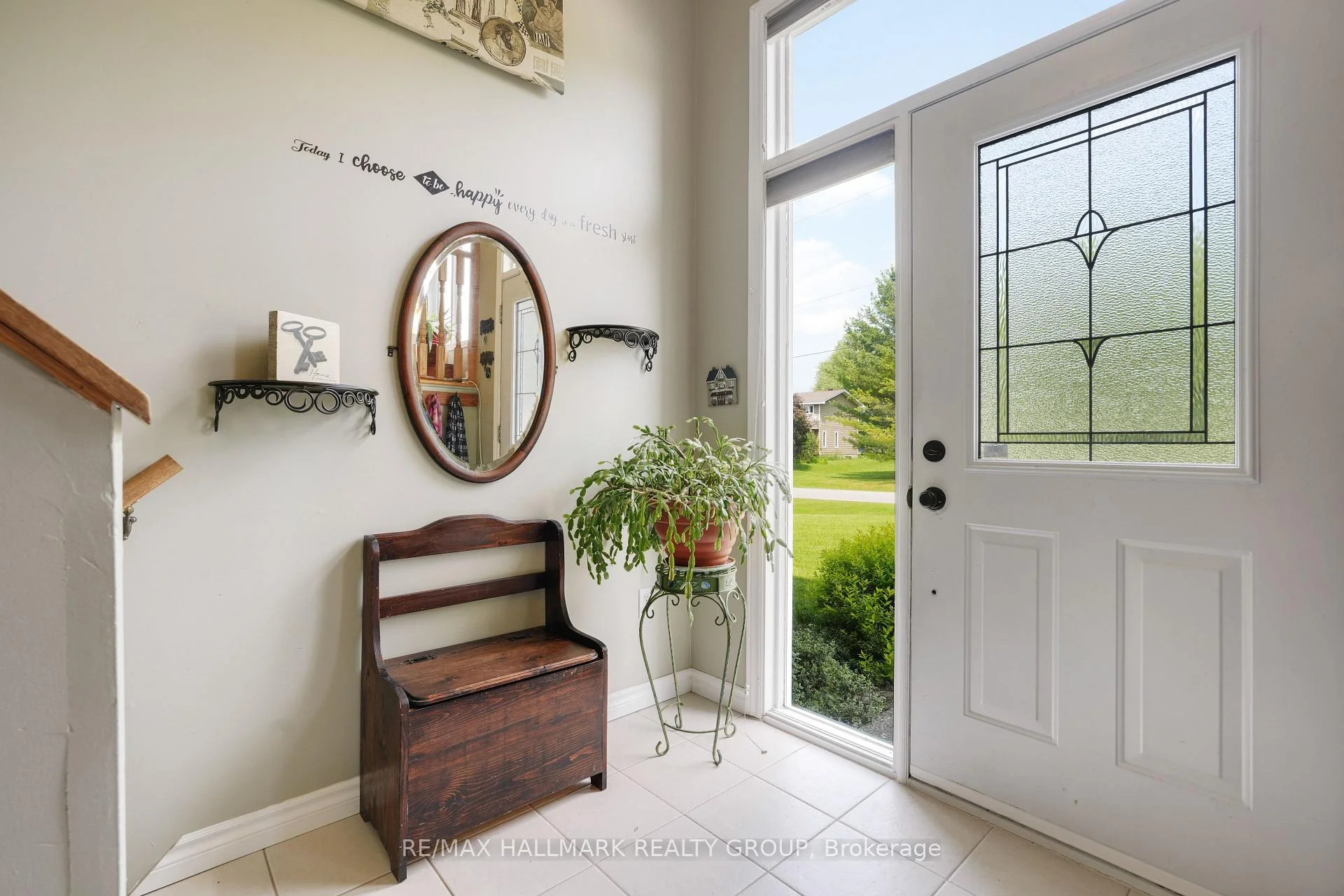 Photo 6 of 184 Old Pakenham Road, Ottawa, Fitzroy — HOMEH